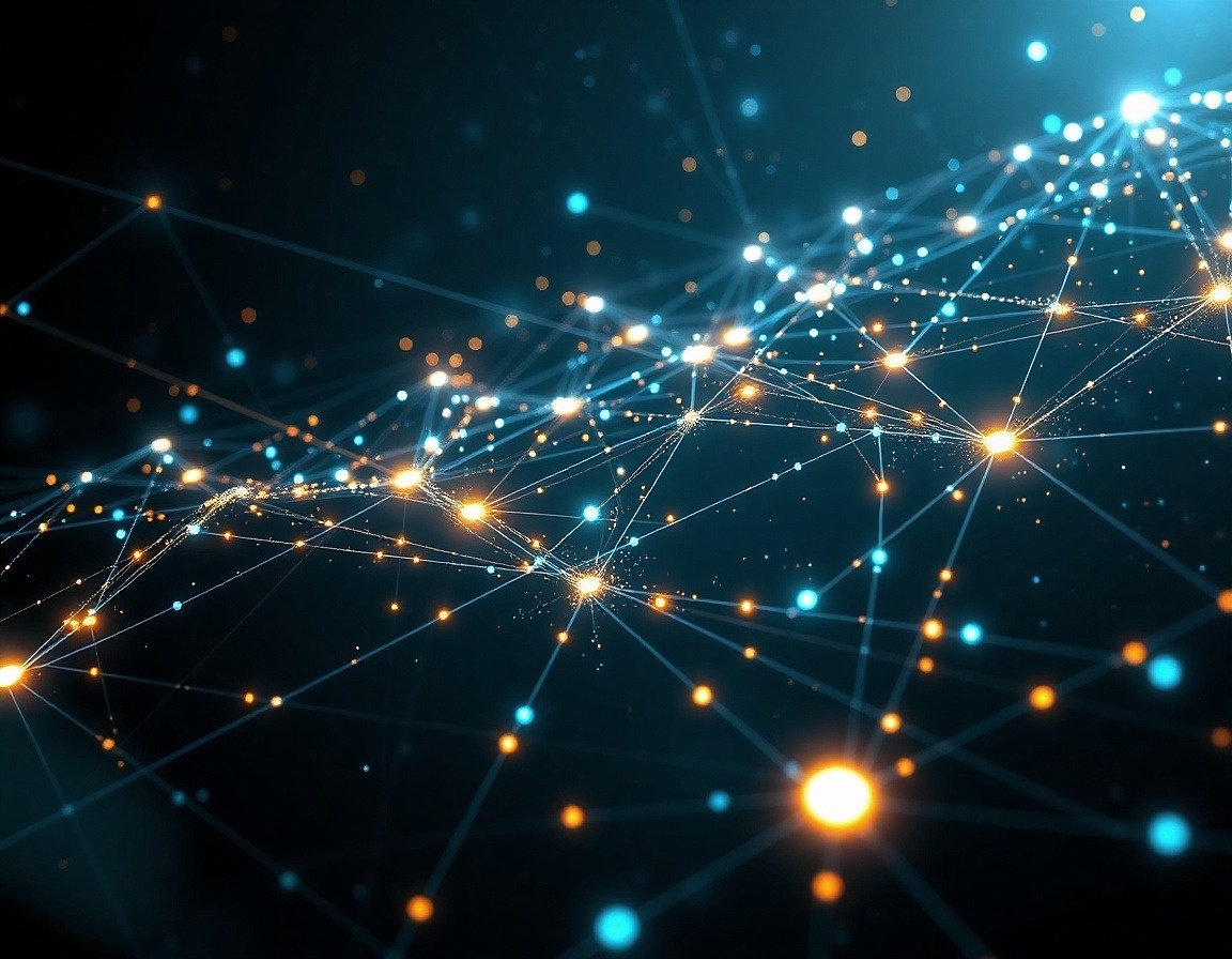 WI-FI, MySpace, HTTP , ,,poslední míle“– víte, co to všechno znamená?