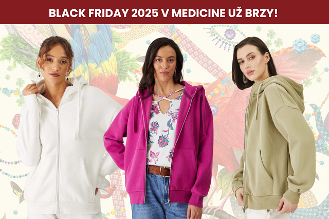 medicineblackfridaylistopad202525