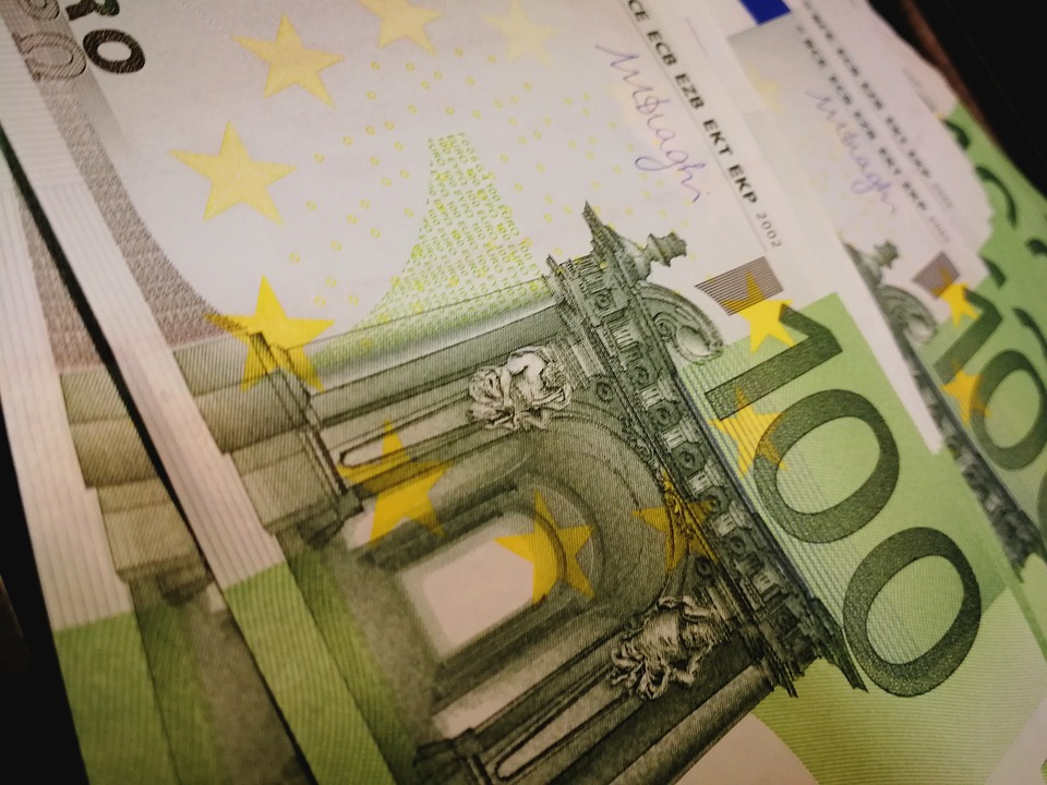 sta eur